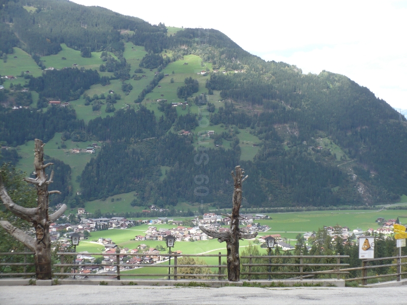 Images/1 Oesterreich_Zillertal_ (69).jpg